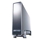 Buffalo DriveStation Combo4 TurboUSB 2TB
