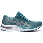 Asics Gel-Cumulus 10 Sr (Dam)