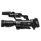 JVC GY-HM790CHE