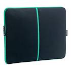 Targus Laptop Skin 17.3"