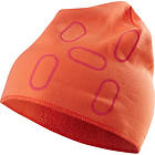 Hagl&ouml;fs Fanatic Cap