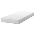 IKEA Sultan Engenes 80x200cm