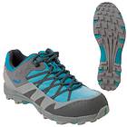 Inov-8 Roclite 282 Sr (Unisex)