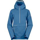 Norr&oslash;na Svalbard Cotton Anorak (Dam)