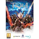 Tera