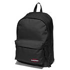 Eastpak Out Of Office 27L