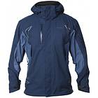 Bergans Luster Jacket (Herr)