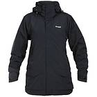 Bergans Breheimen Jacket (Herr)