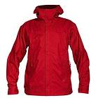 Bergans Super Lett Jacket (Herr)