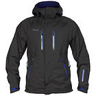 Bergans Stranda II Jacket (Herr)