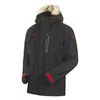 Bergans Nordkapp Jacket (Herr)