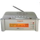 Sangean DCR-9