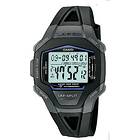Casio WS-110H