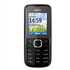 Nokia C1-01