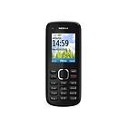 Nokia C1-02