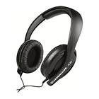 Sennheiser HD202 II