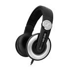 Sennheiser HD205 II