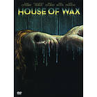 House of Wax - 2005