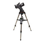 Celestron Nexstar 90 SLT