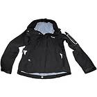 Bergans Luster Lady Jacket (Dam)