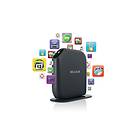 Belkin Play Wireless Router F7D4302cq