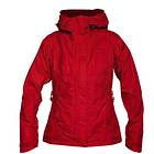 Bergans Super Lett Lady Jacket (Dam)