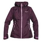 Bergans Helium Lady Jacket (Dam)