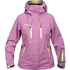 Bergans Stranda II Lady Jacket (Dam)