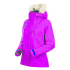 Bergans Nordkapp Lady Jacket (Dam)