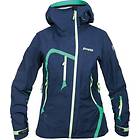 Bergans Isogaisa Lady Jacket (Dam)
