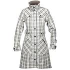Bergans Bergen Lady Coat (Dam)