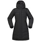 Bergans Down Lady Parka (Dam)