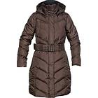 Bergans Myking Down Lady Coat (Dam)