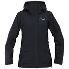 Bergans Breheimen Lady Jacket (Dam)