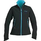 Bergans Stamsund Lady (Dam)