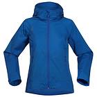 Bergans Microlight Lady Jacket (Dam)