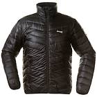 Bergans Down Light Jacket (Herr)