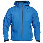 Bergans Microlight Jacket (Herr)