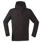 Bergans Kjerag Jacket (Herr)