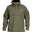 Bergans Nordmarka Anorak (Herr)