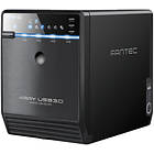 Fantec QB-35US3
