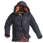 Mountain Works Cold War Down Parka (Unisex)