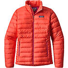 Patagonia Down Sweater (Dam)