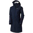 Didriksons Thelma Coat (Dam)