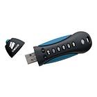 Corsair USB Flash Padlock2 16GB