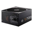 Cooler Master Silent Pro Gold 700W