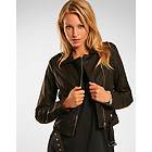 Jofama Kenza 3 Biker (Dam)