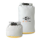 Sea To Summit Evac Dry Sack 13L