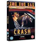 Crash