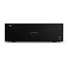 Arcam DiVA P1000
